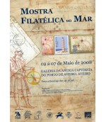Mostra do Mar