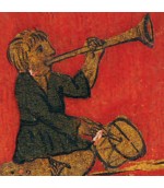Momentos Musicais