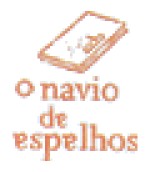 Comunidade de Leitores com... Mário de Carvalho