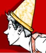 Pinóquio – Aventuras de um Boneco