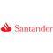 Banco SantanderTotta