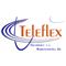 Teleflex - Electrónica I. E. Representações