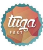 TugaFest
