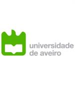«Concerto de Aniversário» - Universidade de Aveiro