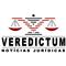 Veredictum - Notícias Jurídicas