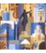Zé Penicheiro – Mostra Retrospectiva