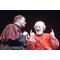60 Minutos com Brecht