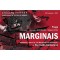 Marginais