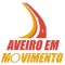 Aveiro em Movimento