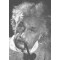 Exposição Bibliográfica de Albert Einstein