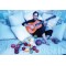 Al Di Meola