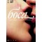 Boca