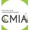 CMIA - Centro Municipal de Interpretação Ambiental