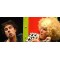 O Gato das Botas
