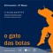 O Gato das Botas