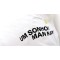 Man Ray um sonho: dos objectos às pessoas