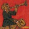 Momentos Musicais